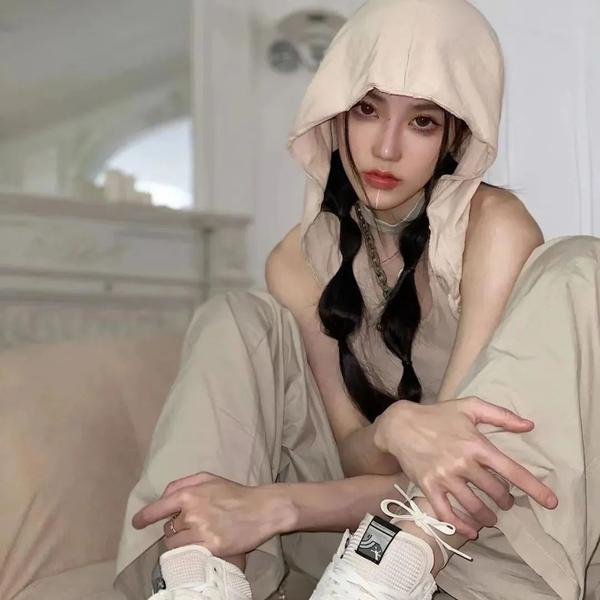 生化人脑