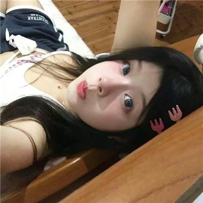 拨云见日第一季