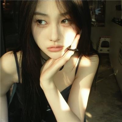 无名火