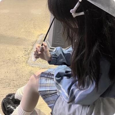 笨贼快跑