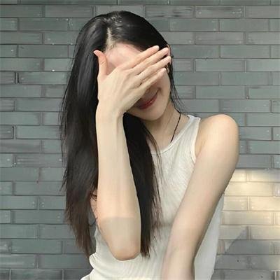 罪无可恕