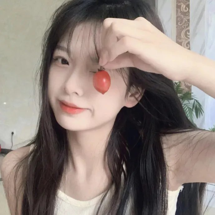 爱情降临刽子手