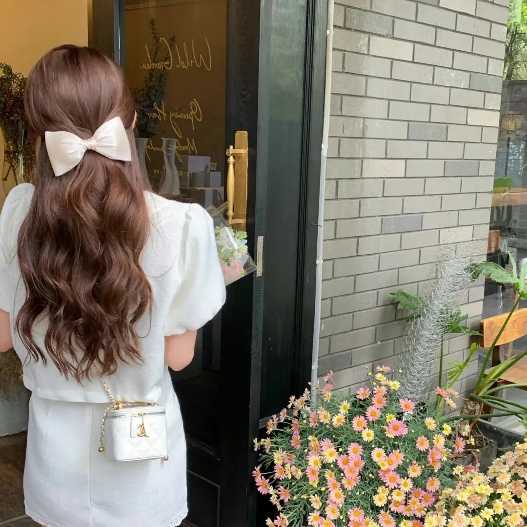 致命少女姬