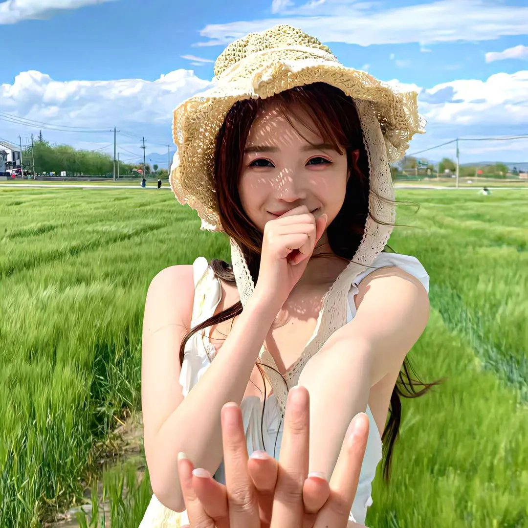 忙里偷爱