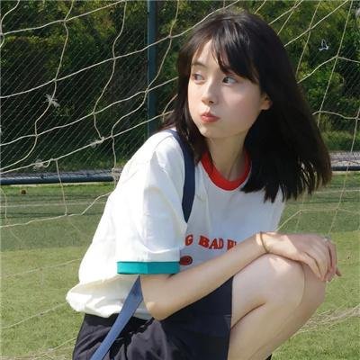 失踪: 消失的妻子