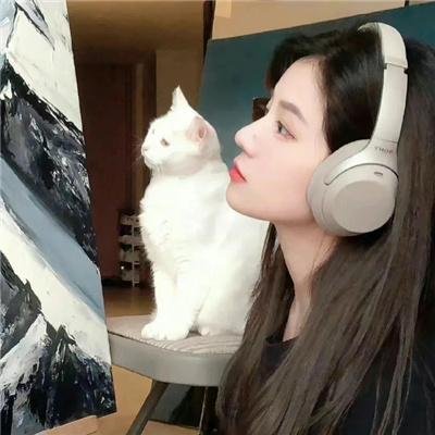 明星梦