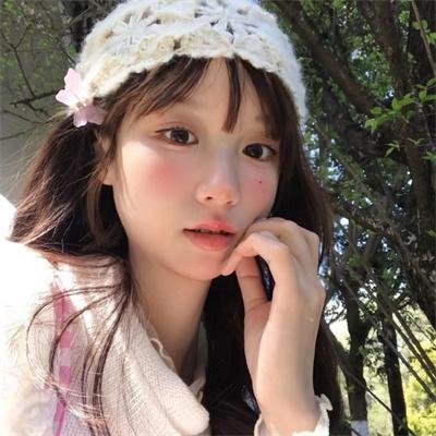谎言的颜色