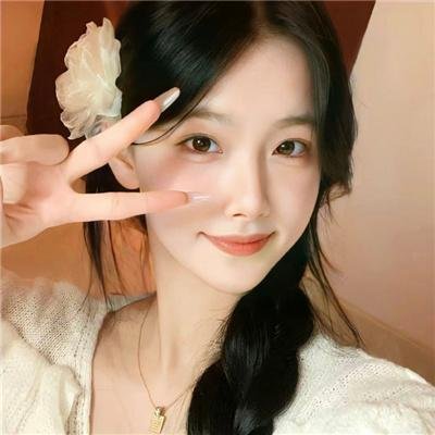 中国式离婚