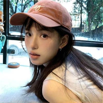 情同陌路